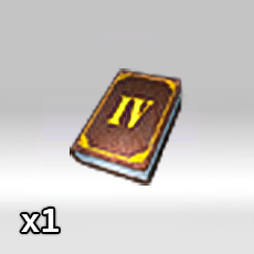 item-pic