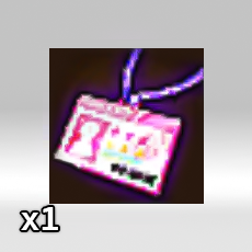 item-pic