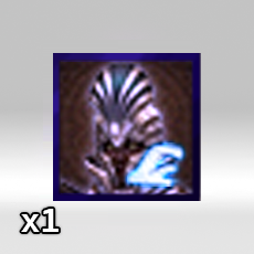 item-pic