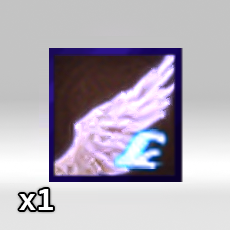 item-pic