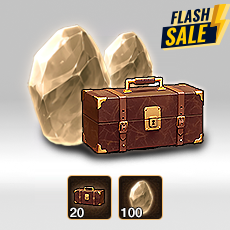 item-pic