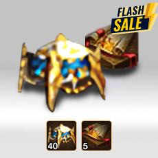 item-pic