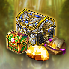 item-pic