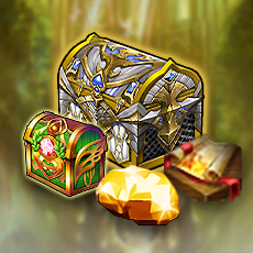 item-pic