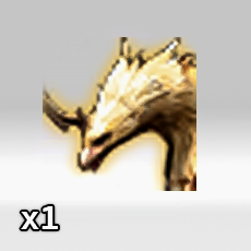 item-pic