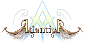 genplay atlantic online logo